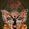 Julie & The Wrong Guys<限定盤>