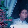 Me and You and Everyone We Know