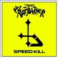 Speed Kill