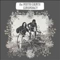 The Perth County Conspiracy (180G)