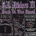 S.I. Riders II: Back In Tha Hood