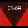 Union