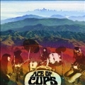 Ace of Cups (Deluxe Edition)