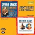 Sugar Shack - Buddy's Buddy