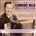 The Lawrence Welk Collection: 1938-62