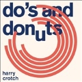 Do's and Donuts