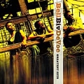 Best Of Bell Biv DeVoe