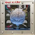 Brain In A Box: Science Fiction Collection [Box]