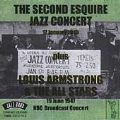 Second Esquire Jazz Concert 1945, The