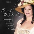 Divas of Mozart's Day / P. Michaels, Alltop, Classical Arts
