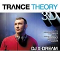 Trance Theory 3D [ECD]