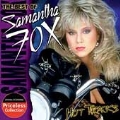 The Best of Samantha Fox (Collectables)