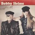 The Little Darlin' Sounds Of Bobby Helms