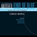 Another Kind Of Blue: The Latin Side of Miles Davis