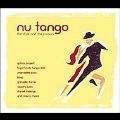 Nu Tango