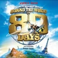 Around The World In 80 Days (OST)