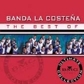 The Best of Banda la Costena: Ultimate Collection