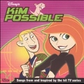 Kim Possible [Blister]