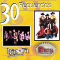 30 Recuerdos [Box]