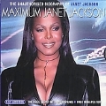 Maximum Janet Jackson