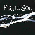 Fluid Sol