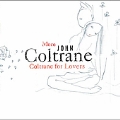 More Coltrane For Lovers