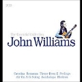 The Essential Collection : John Williams