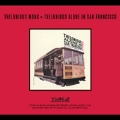 Thelonious Alone in San Francisco [Remaster]