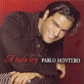 A Toda Ley  [CD+DVD]