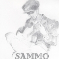 Sammo