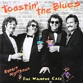 Toastin' The Blues