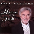 Hymns Of Our Faith
