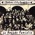 La Grande Famiglia