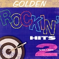 Golden Rockin' Hits 02