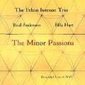 The Minor Passions