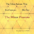 The Minor Passions