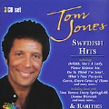 Swedish Hits & Rarities