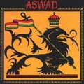 Aswad