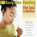 Easy Like Sunday: The Jazz Collection