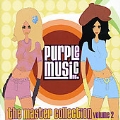 Purple Music Presents the Master Collection V.2