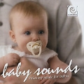 Sound of: Baby Sounds