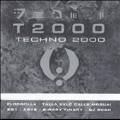 Techno 2000 V.2