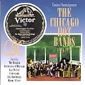 Chicago Hot Bands, The: 1924-1928