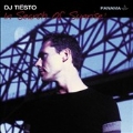 In Search Of Sunrise Vol.3 (Mixed By DJ Tiesto)
