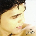 Gardi