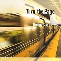 Turn the Page