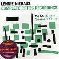 Complete Fifties Recordings V.3 (Sextet, Quintet & Octet)
