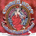 Canned Heat Christmas Album