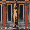 Crowbar