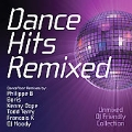 Dance Hits Remix